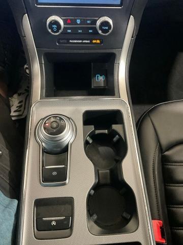 2022 Ford Edge - $23,865