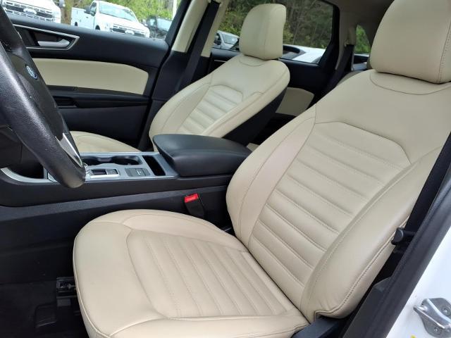 2022 Ford Edge - $25,995