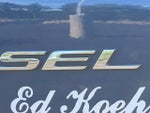 2022 Edge Thumbnail 2