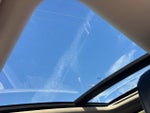 2022 Edge Thumbnail 7