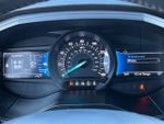 2022 Edge Thumbnail 20