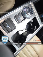 2022 Edge Thumbnail 21