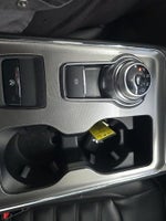 2022 Edge Thumbnail 18