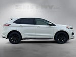 2022 Edge Thumbnail 11