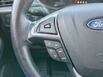 2022 Edge Thumbnail 17