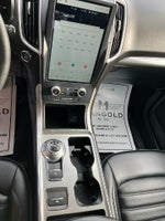 2022 Edge Thumbnail 12