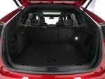 2022 Edge Thumbnail 10