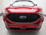 2022 Edge Thumbnail 24