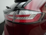 2022 Edge Thumbnail 34