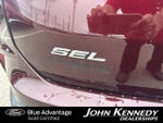 2022 Edge Thumbnail 11
