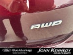 2022 Edge Thumbnail 12