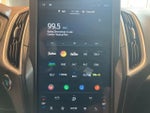 2023 Edge Thumbnail 21