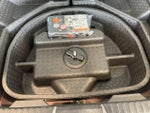 2023 Edge Thumbnail 30