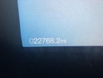 2023 Edge Thumbnail 31