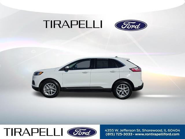 2023 Ford Edge - $26,369