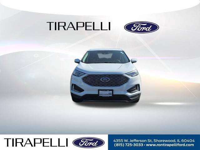 2023 Ford Edge - $26,369