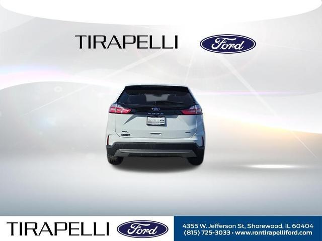 2023 Ford Edge - $26,369