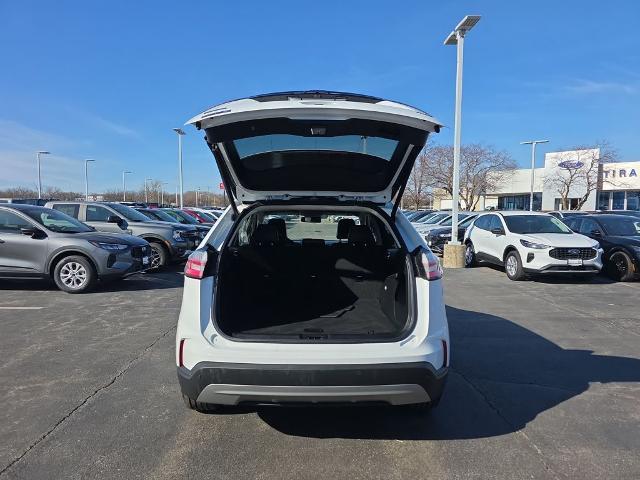 2023 Ford Edge - $26,369