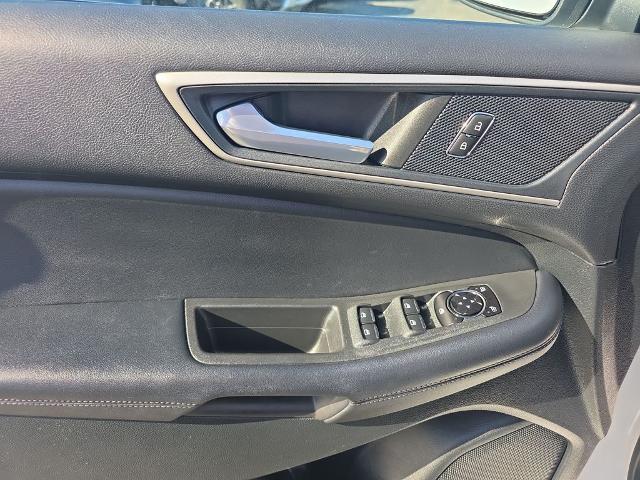 2023 Ford Edge - $26,369