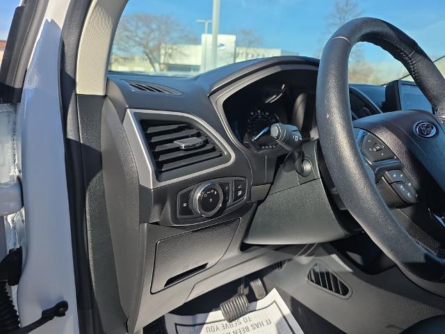 2023 Ford Edge - $26,369