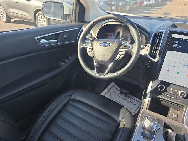 2023 Ford Edge - $26,369