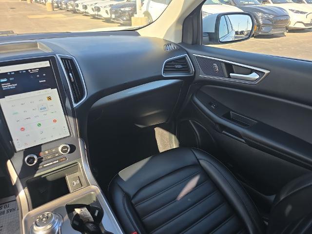 2023 Ford Edge - $26,369