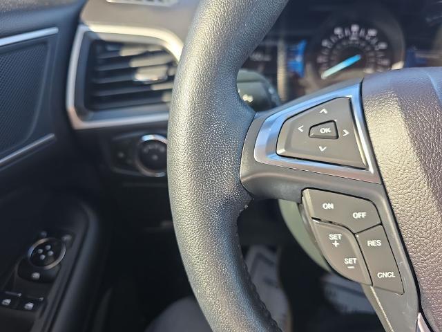 2023 Ford Edge - $26,369