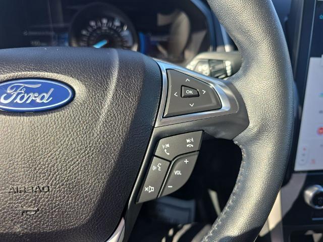 2023 Ford Edge - $26,369