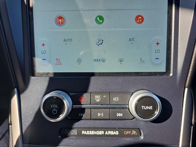 2023 Ford Edge - $26,369