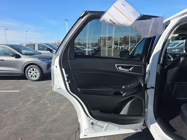 2023 Ford Edge - $26,369