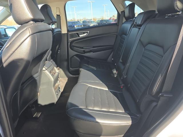 2023 Ford Edge - $26,369