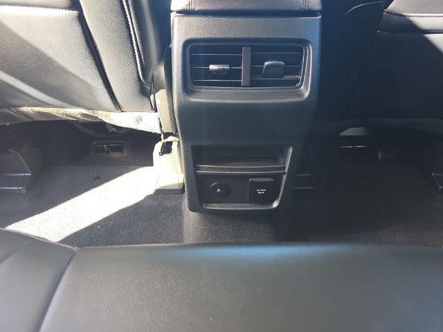 2023 Ford Edge - $26,369