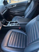 2023 Edge Thumbnail 5