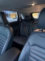 2023 Edge Thumbnail 7