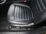 2023 Edge Thumbnail 10