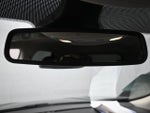 2023 Edge Thumbnail 21