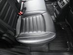 2023 Edge Thumbnail 28