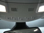 2023 Edge Thumbnail 22