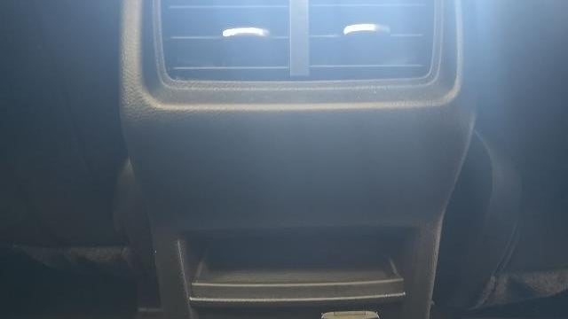 2023 Ford Edge ST-Line