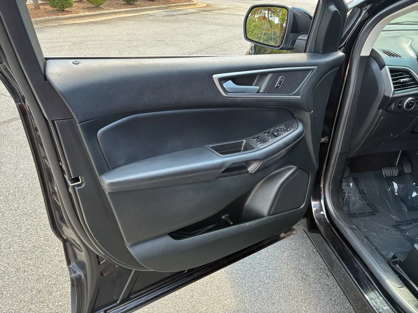 2023 Ford Edge - $24,495