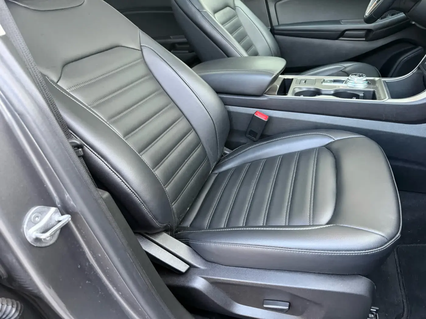 2023 Ford Edge - $27,599