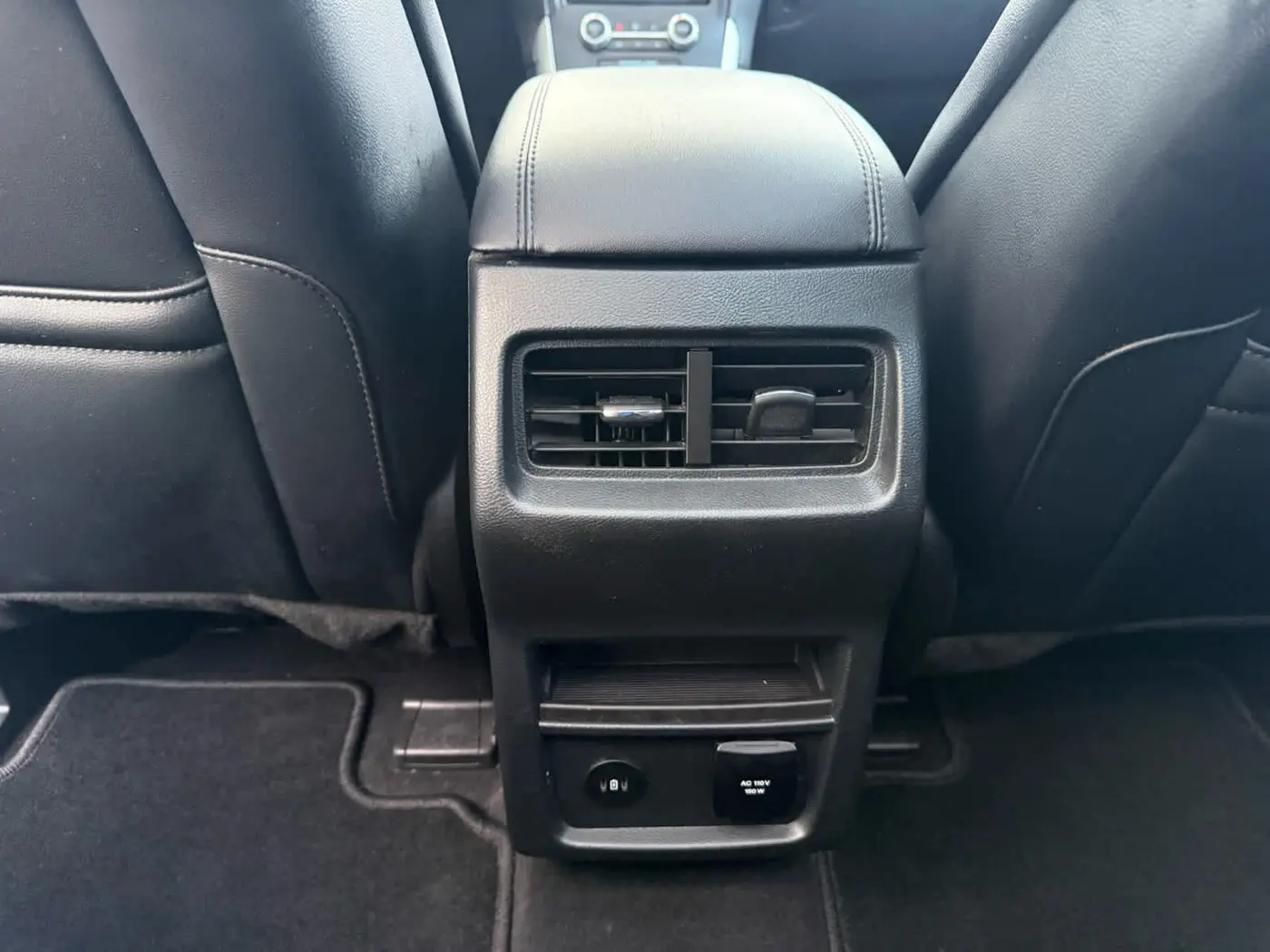2023 Ford Edge - $27,599
