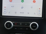 2023 Edge Thumbnail 21