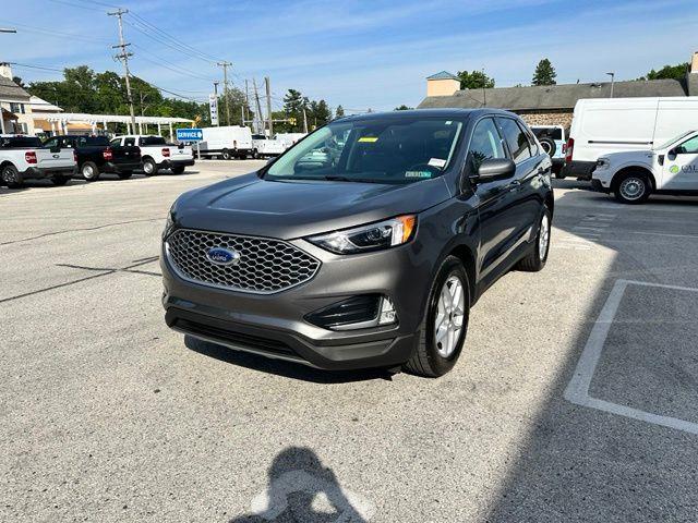 2023 Ford Edge - $28,710