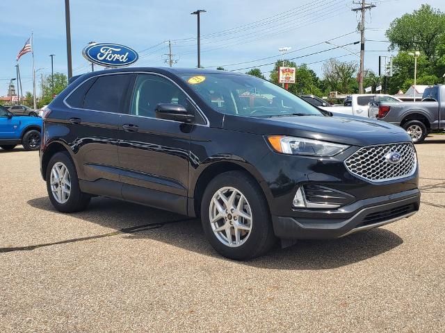 2023 Ford Edge - $29,302