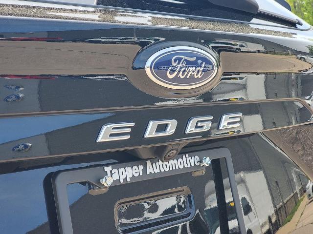 2023 Ford Edge - $29,302