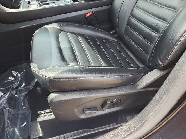 2023 Ford Edge - $29,302