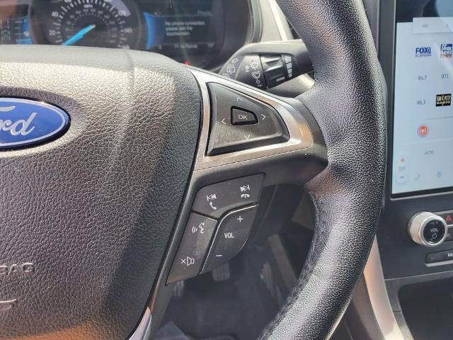 2023 Ford Edge - $29,302