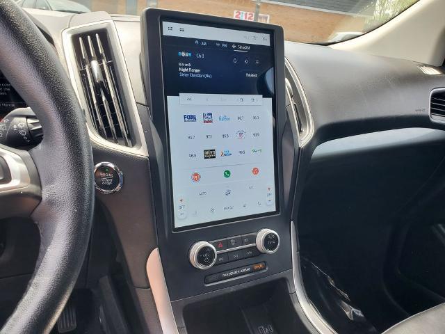 2023 Ford Edge - $29,302