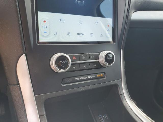 2023 Ford Edge - $29,302